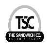TSC