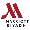 ماريوت الرياض
