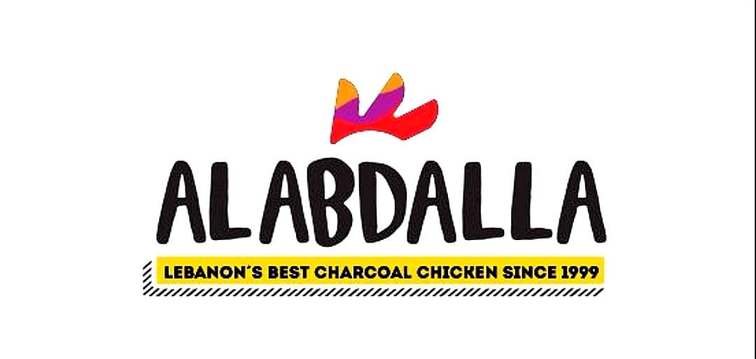 ِA